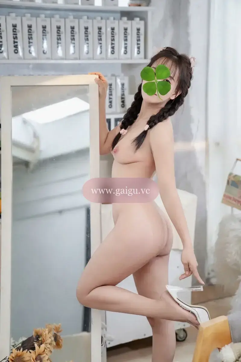 NEW ⭐PHI YẾN MỚI LÊN SÓNG GẦN ĐÂY XINH TƯƠI NGOAN HIỀN