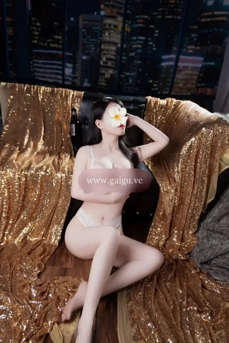 Quỳnh Như - Nhiệt Tình Ngất Ngây, Chỉ Say Mình Em