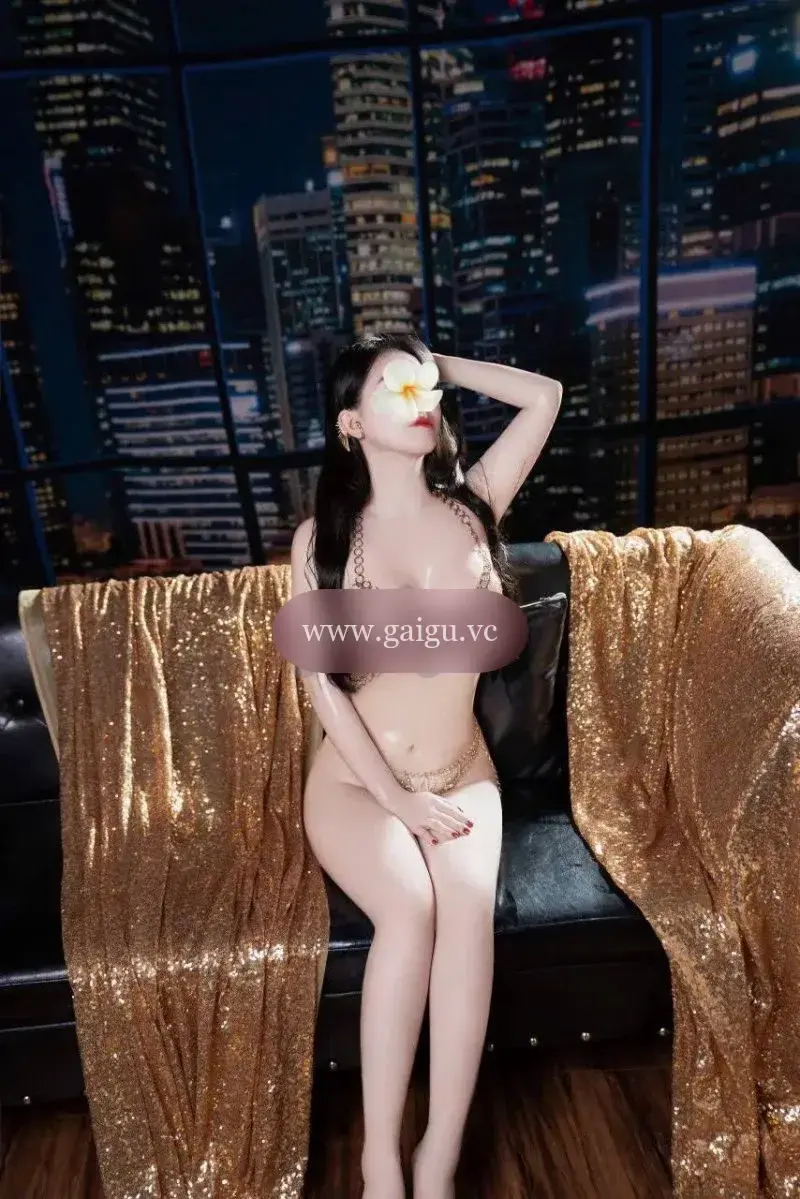 Quỳnh Như - Nhiệt Tình Ngất Ngây, Chỉ Say Mình Em