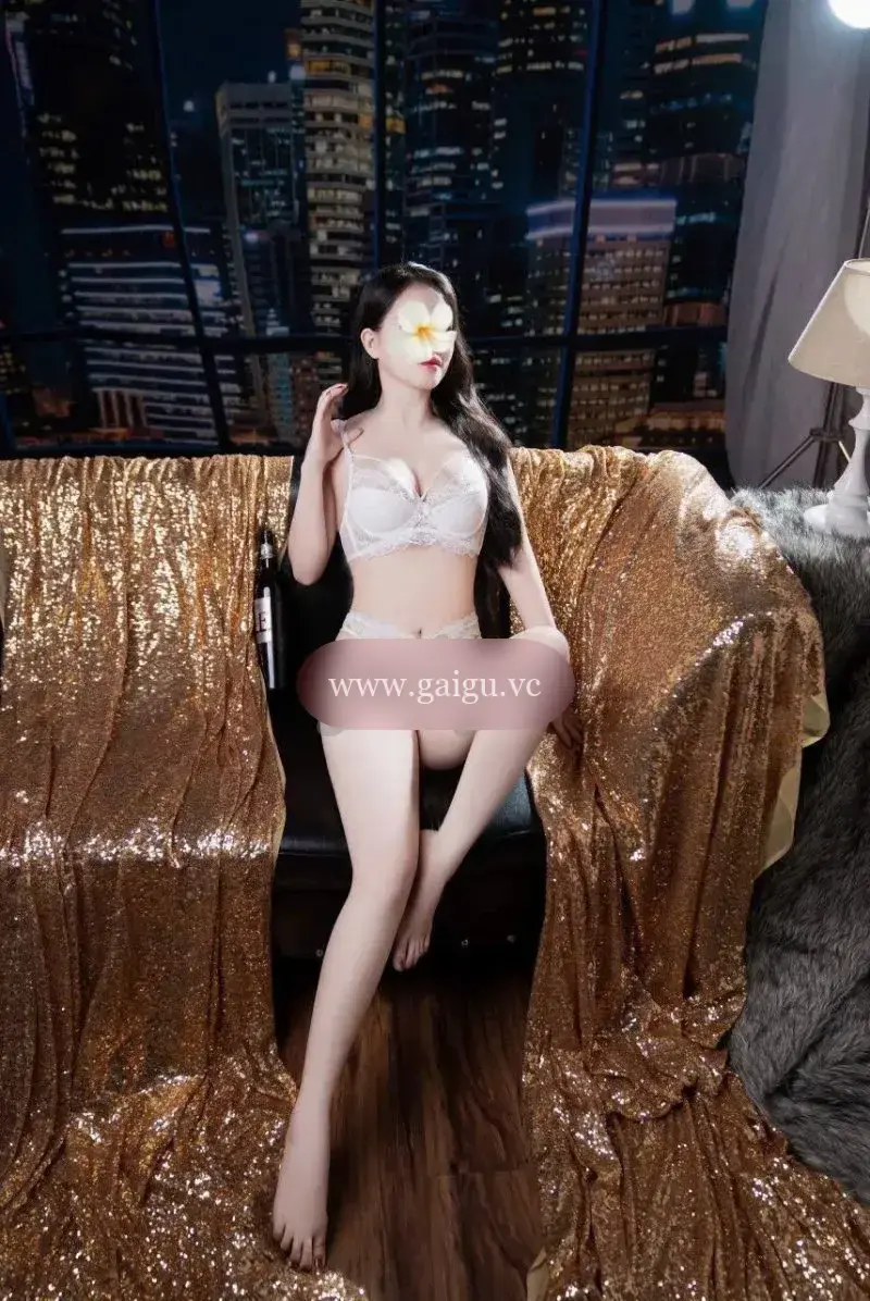 Quỳnh Như - Nhiệt Tình Ngất Ngây, Chỉ Say Mình Em