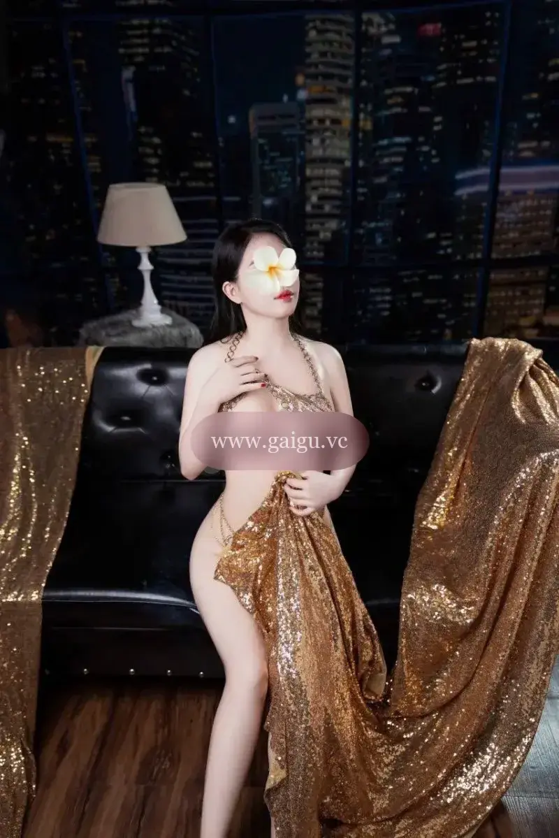 Quỳnh Như - Nhiệt Tình Ngất Ngây, Chỉ Say Mình Em