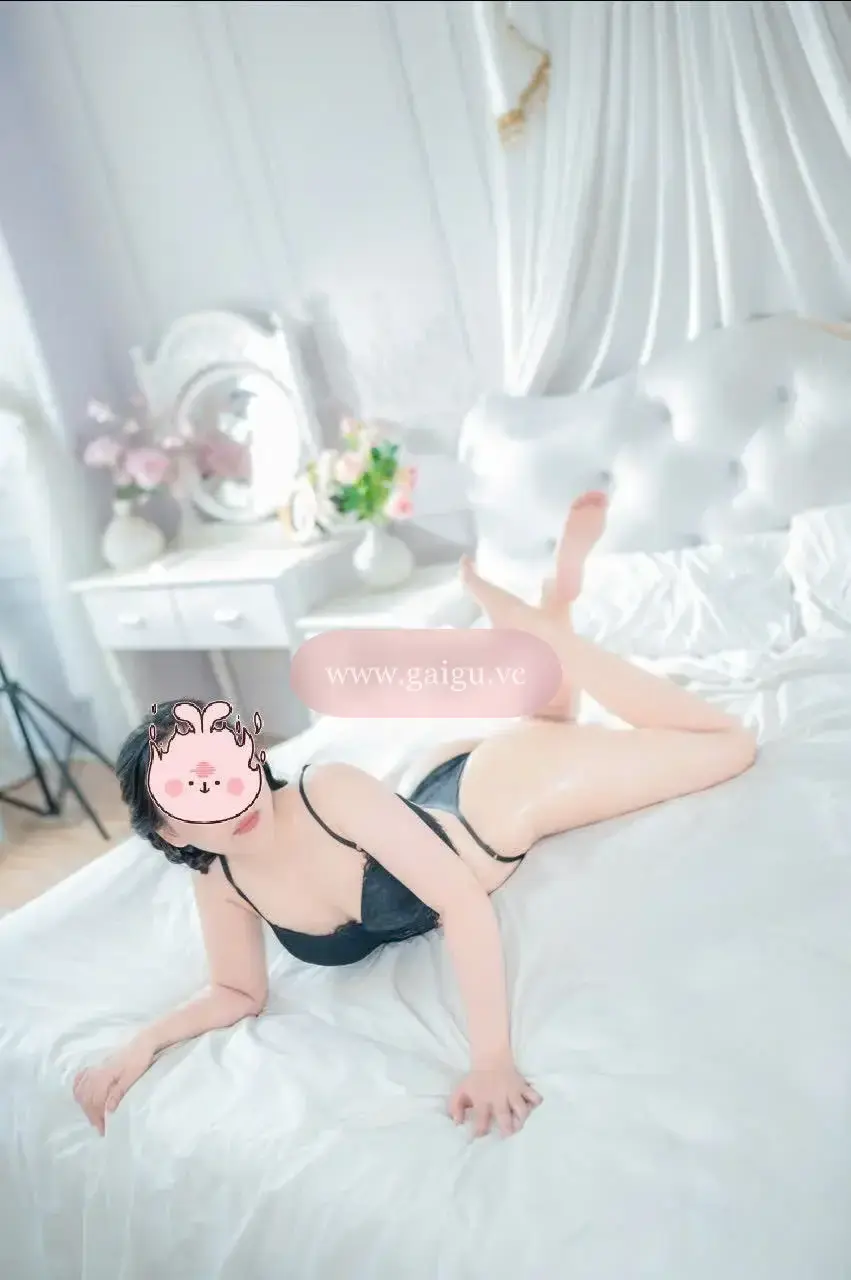 Trúc Anh - em gái mặt xinh ngoan ngon - làm tình cực đỉnh