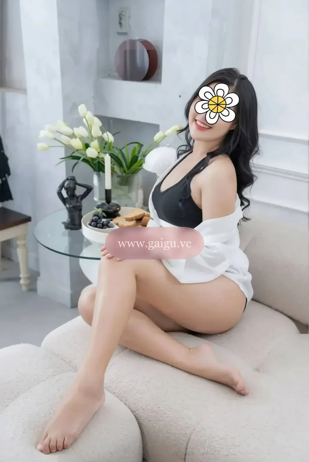 ✨ TUỆ NHI ✨ TÌNH YÊU DỄ THƯƠNG TRONG SÁNG