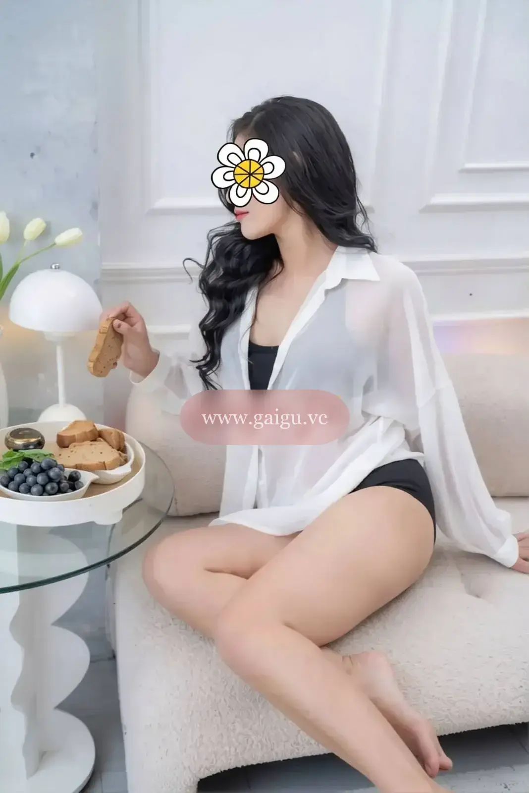 ✨ TUỆ NHI ✨ TÌNH YÊU DỄ THƯƠNG TRONG SÁNG