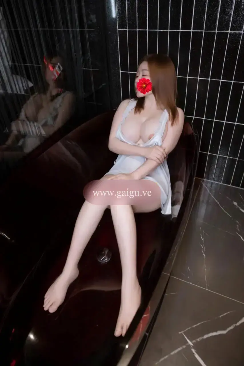 ✅BÉ SỮA ❤️MASSAGE FUCK THÁI CỰC PHIÊU