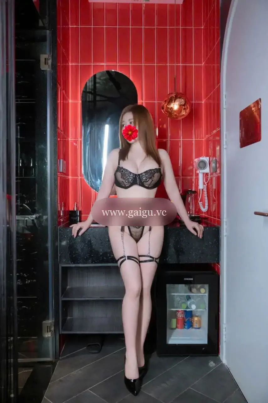 ✅BÉ SỮA ❤️MASSAGE FUCK THÁI CỰC PHIÊU