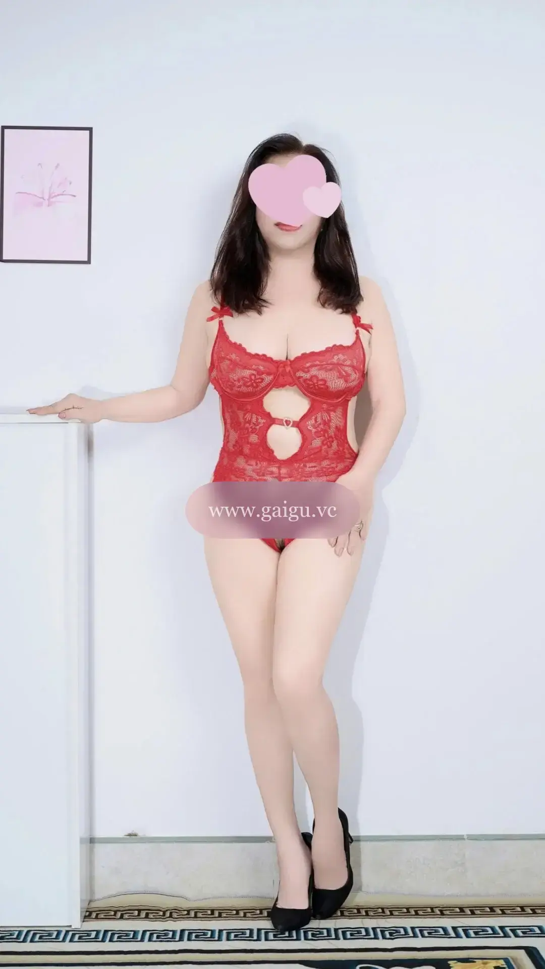 NGỌC MAI ❤️CHỊ GÁI HỒI XUÂN NHIỆT TÌNH CHIỀU CHUỘN