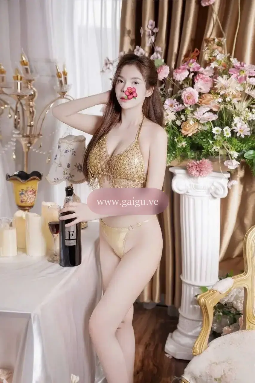 ✅NGỌC MIU ❤️MASSAGE FUCK THÁI CỰC PHIÊU