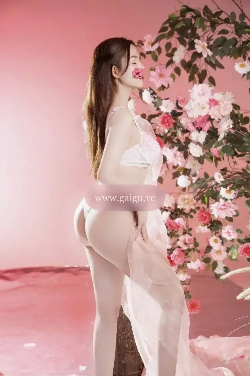 ✅NGỌC MIU ❤️MASSAGE FUCK THÁI CỰC PHIÊU