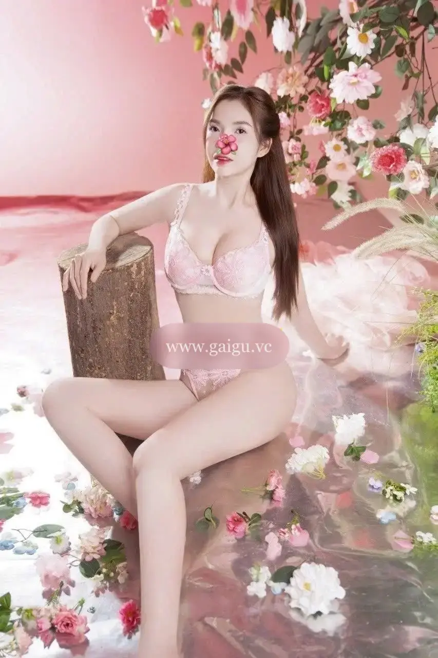 ✅NGỌC MIU ❤️MASSAGE FUCK THÁI CỰC PHIÊU