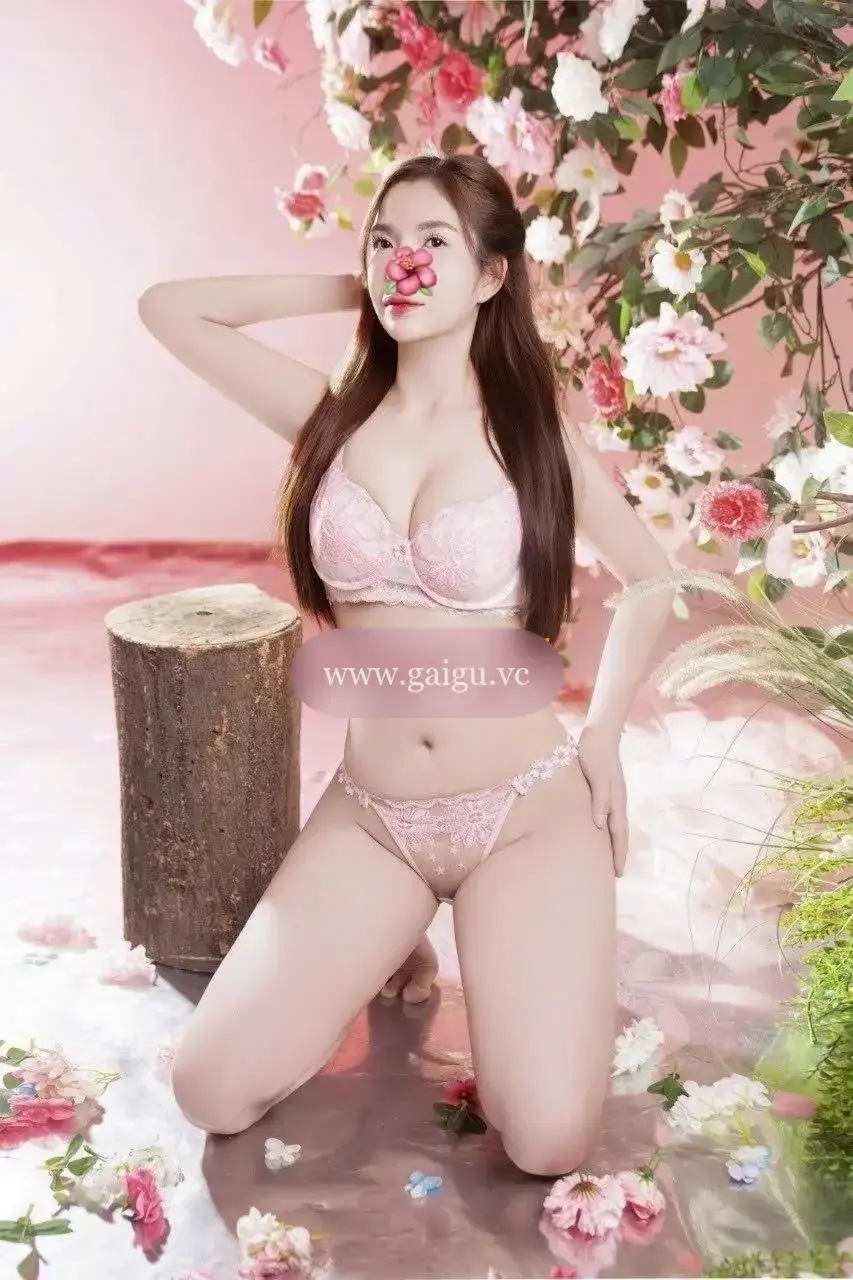 ✅NGỌC MIU ❤️MASSAGE FUCK THÁI CỰC PHIÊU