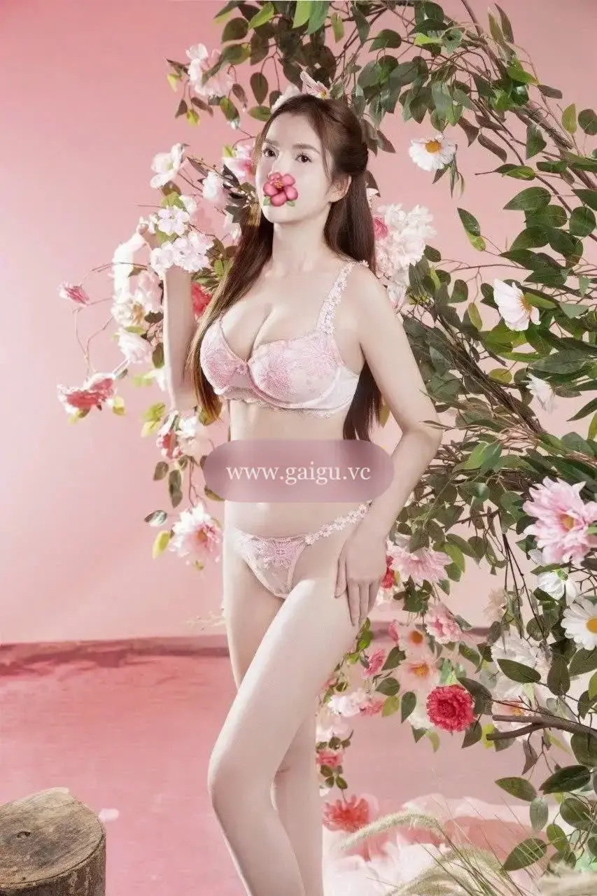 ✅NGỌC MIU ❤️MASSAGE FUCK THÁI CỰC PHIÊU