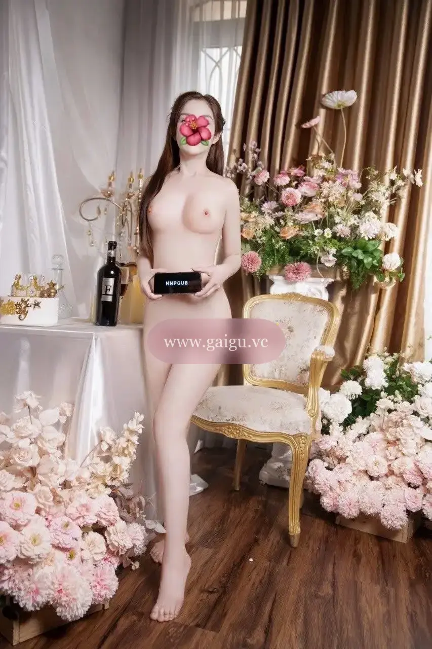 ✅NGỌC MIU ❤️MASSAGE FUCK THÁI CỰC PHIÊU