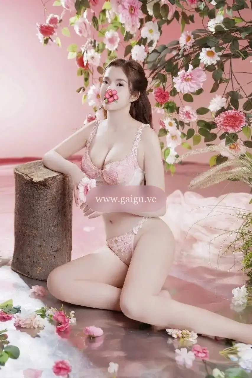 ✅NGỌC MIU ❤️MASSAGE FUCK THÁI CỰC PHIÊU