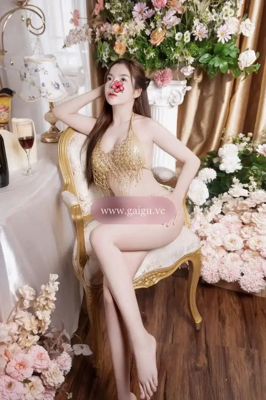 ✅NGỌC MIU ❤️MASSAGE FUCK THÁI CỰC PHIÊU