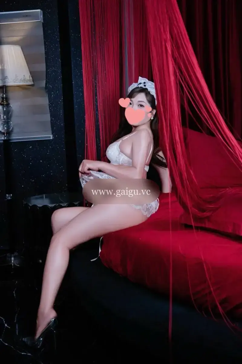 THƯ KỲ SUPER DÂM GÁI NGON hồi xuân