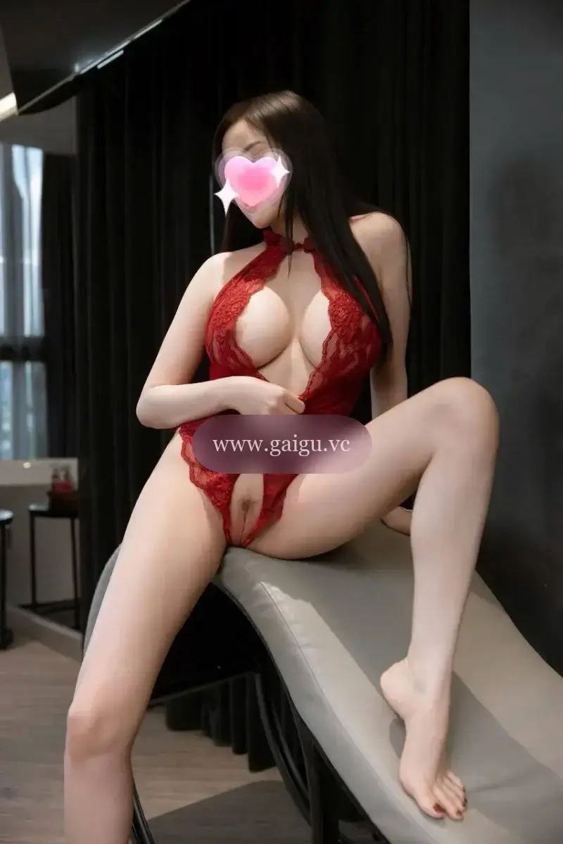 [⭐ V.I.P] ❤️ Mẫn Nhi❤️  - Cực Phẩm Tình Dục, Tê Tái Như JAV Mới Nổi