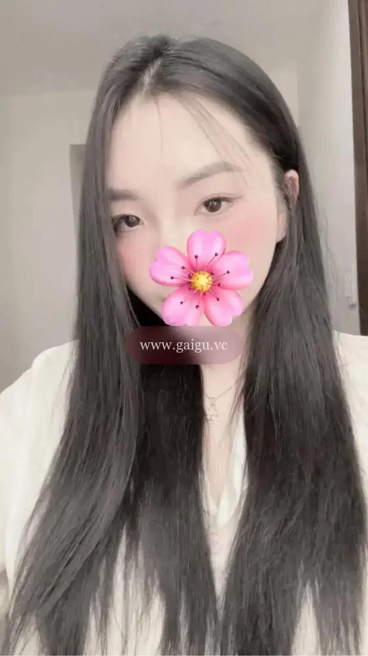 ❤️ An An ❤️ Dâm dâm Đa tình - sexy khiêu gợi ngọt ngào
