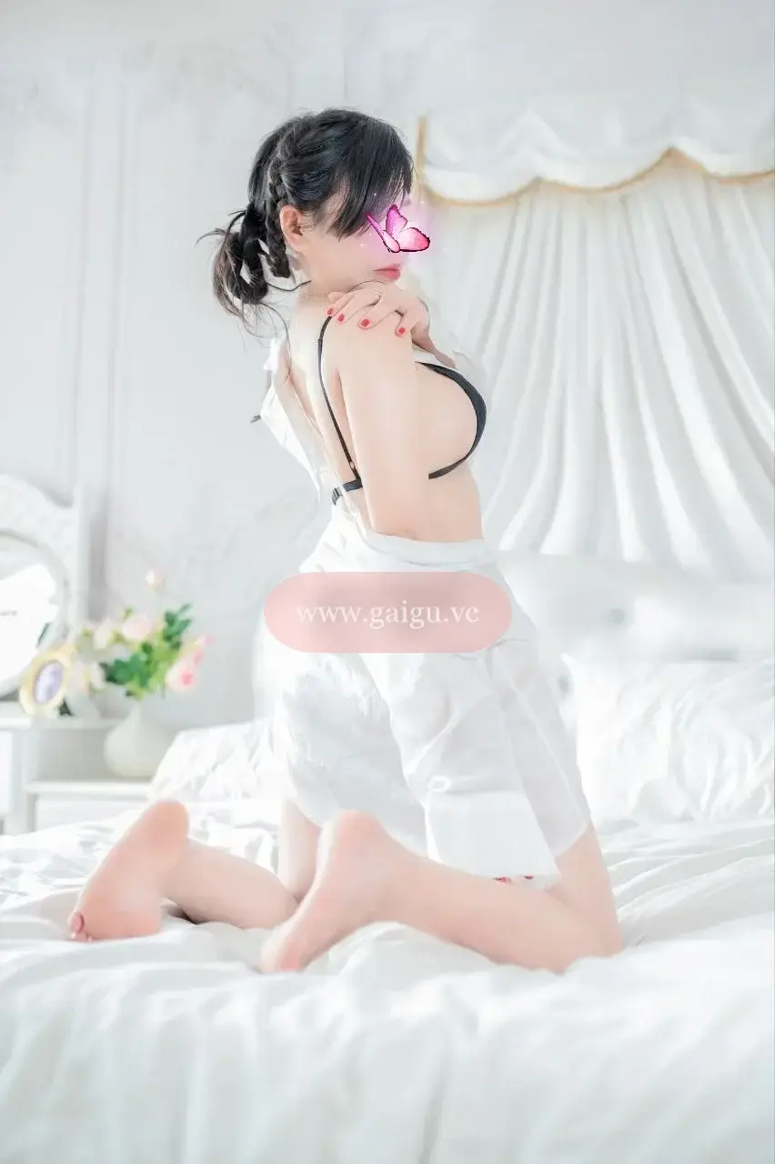 An Nhiên💔baby 💔Cô Nàng Dâm Đãng 💔