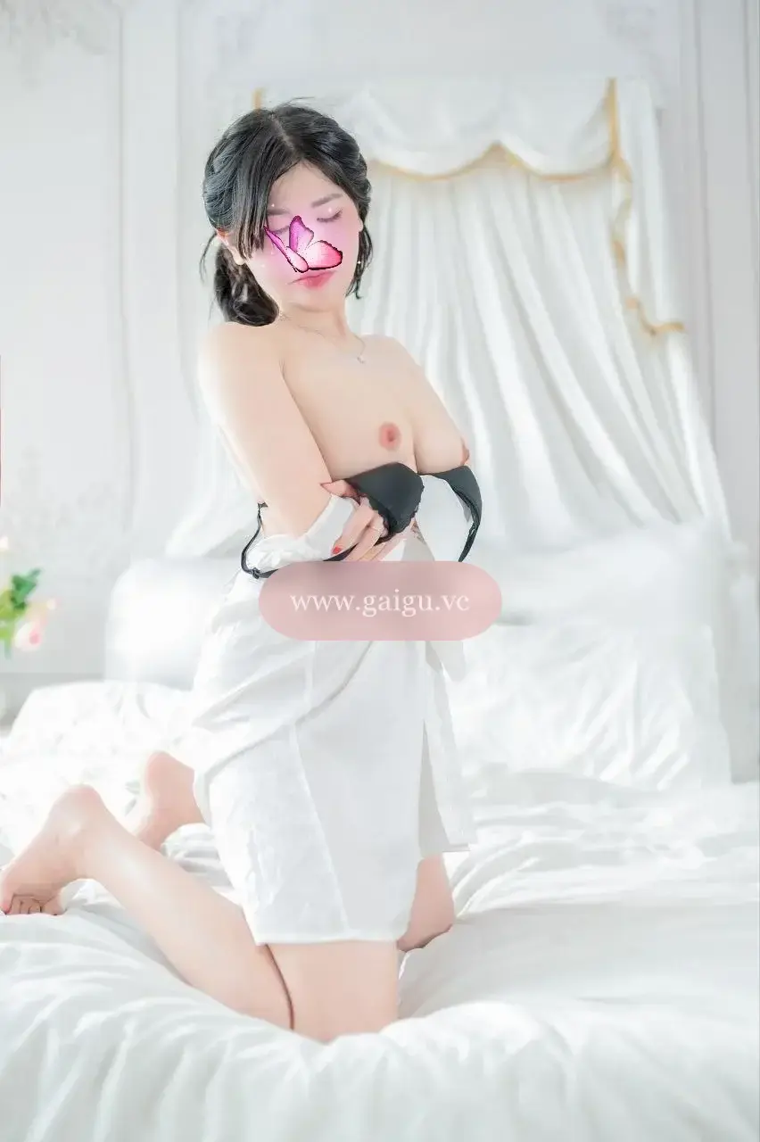 An Nhiên💔baby 💔Cô Nàng Dâm Đãng 💔