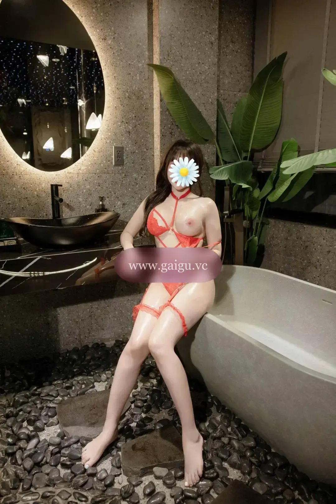 🔥 Bé Ly Ly Baby 🔥 Hot Teen xinh đẹp, Ngọt ngào đến tan chảy !