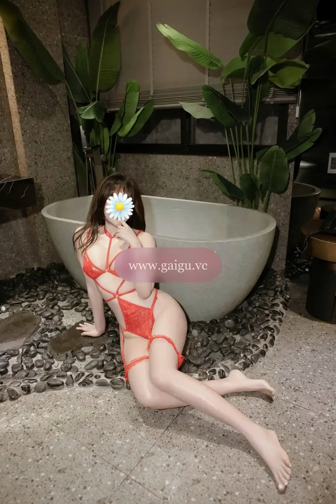 🔥 Bé Ly Ly Baby 🔥 Hot Teen xinh đẹp, Ngọt ngào đến tan chảy !