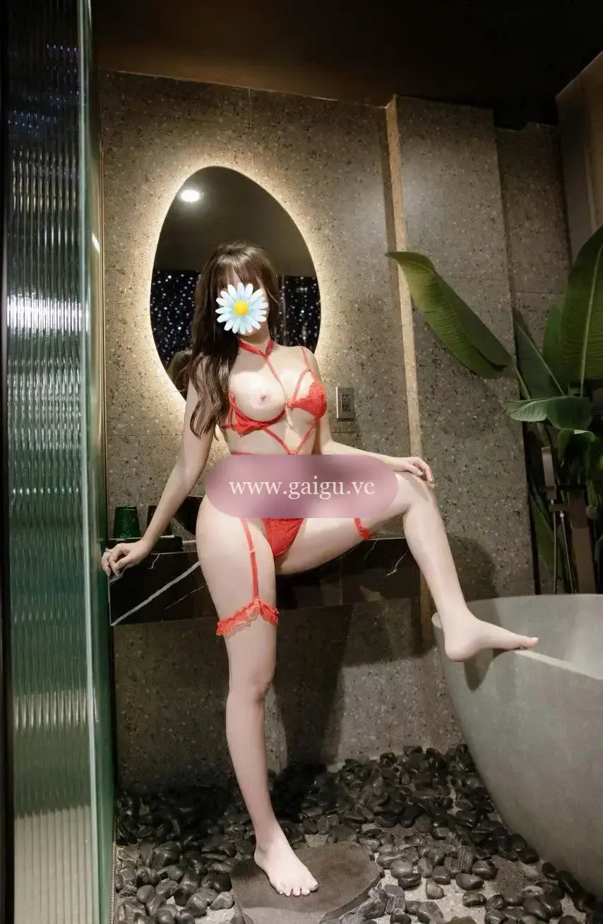 🔥 Bé Ly Ly Baby 🔥 Hot Teen xinh đẹp, Ngọt ngào đến tan chảy !