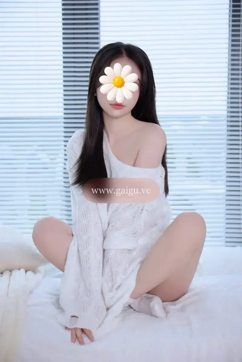 BÍCH NGỌC ✅ 2k miền tây, chuẩn hình , em hàng xinh ngon