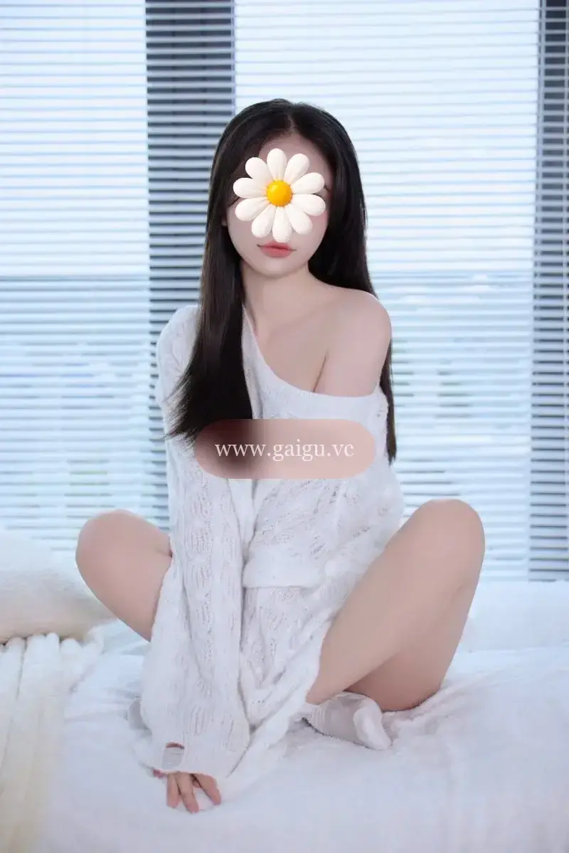 BÍCH NGỌC ✅ 2k miền tây, chuẩn hình , em hàng xinh ngon