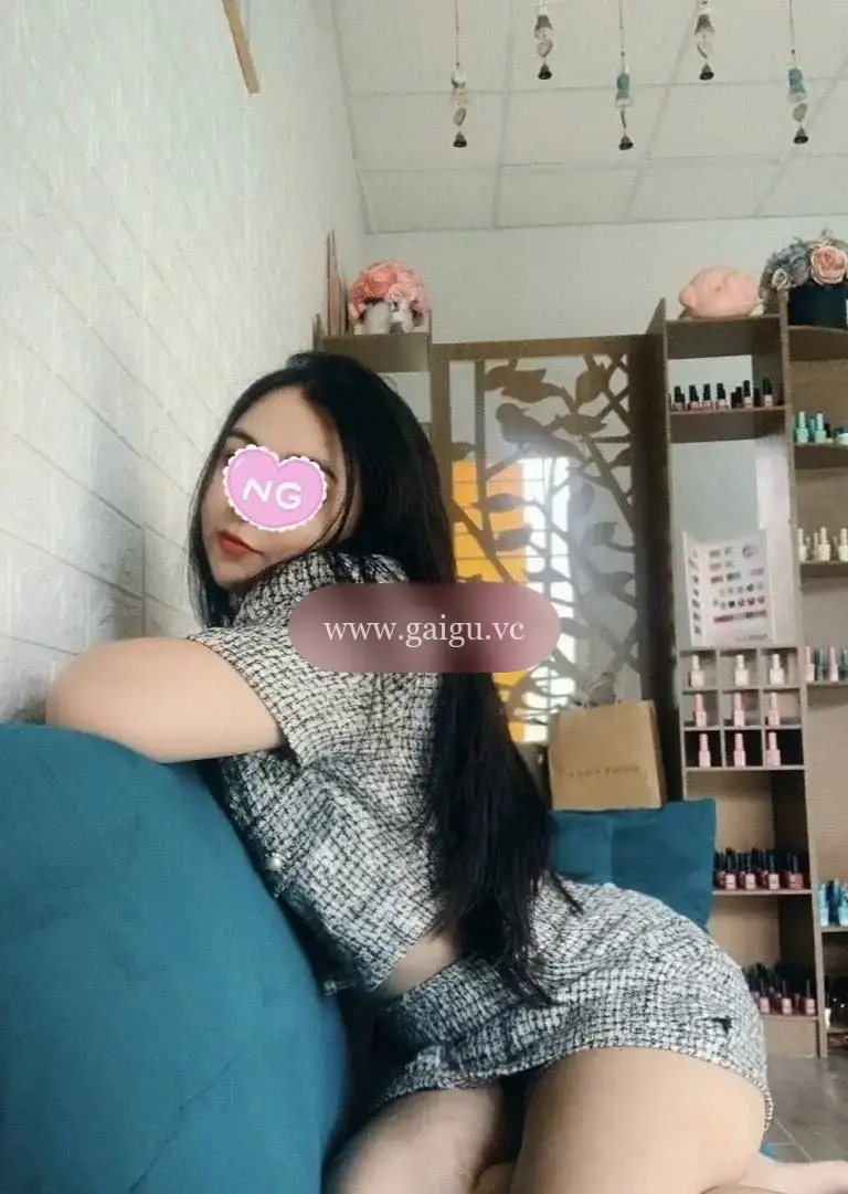 BẢO NGỌC ⭐NUỘT NÀ MỘNG NƯỚC, CHIỀU CHUỘN SUNG SƯỚNG