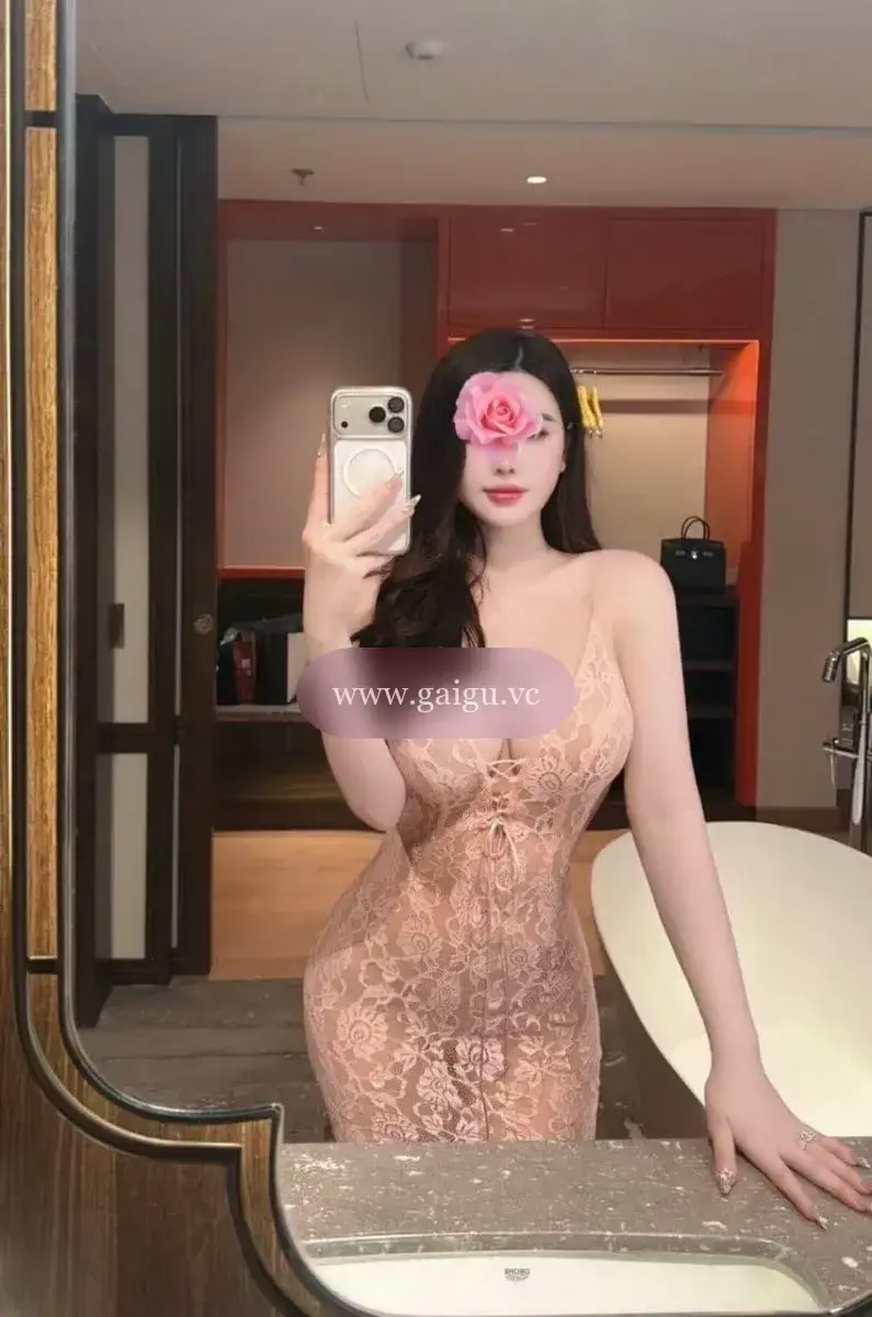 🌸🌸 Cún Xinh 🌸🌸 gái mới hàng chất lượng 🌸🎀