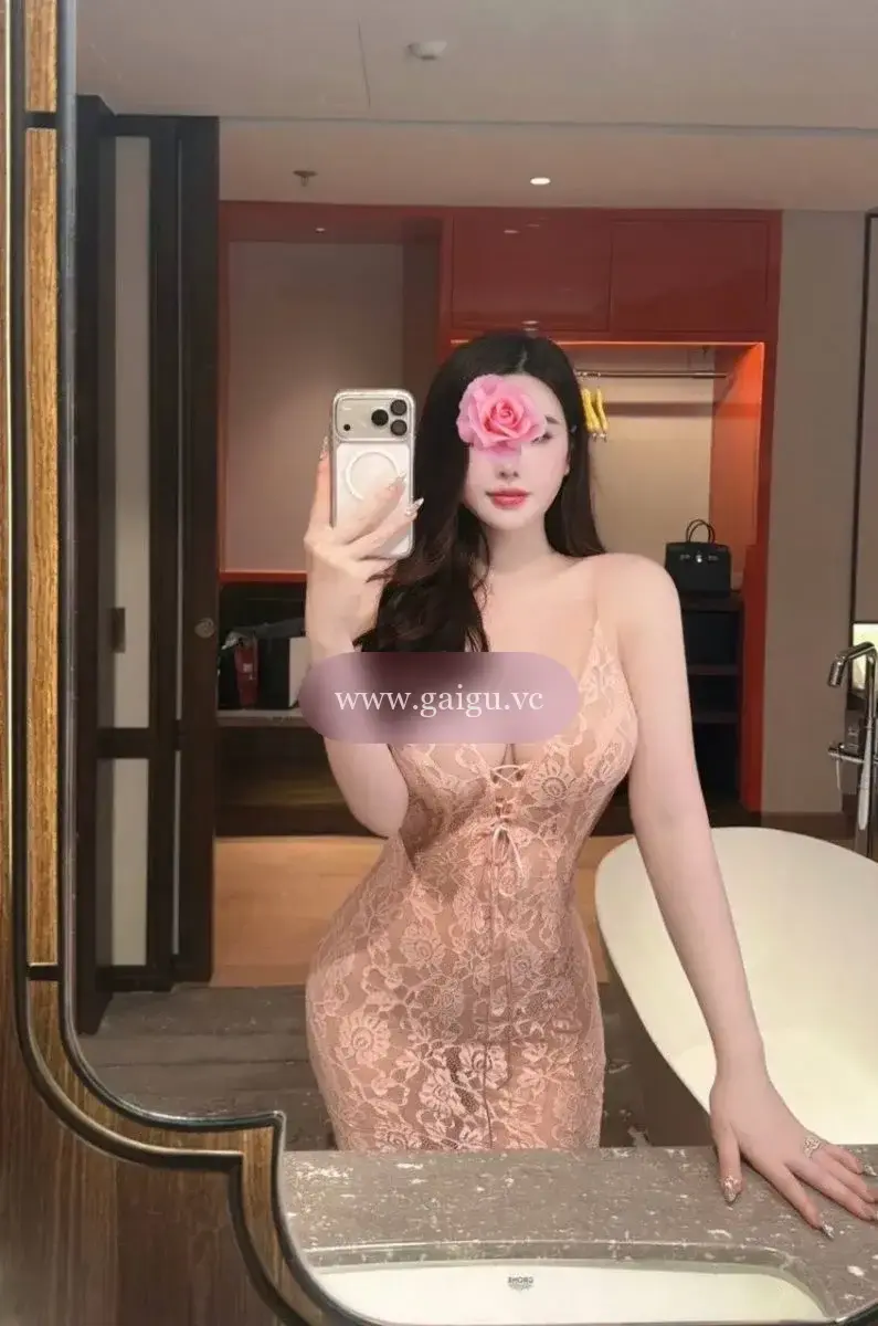 🌸🌸 Cún Xinh 🌸🌸 gái mới hàng chất lượng 🌸🎀