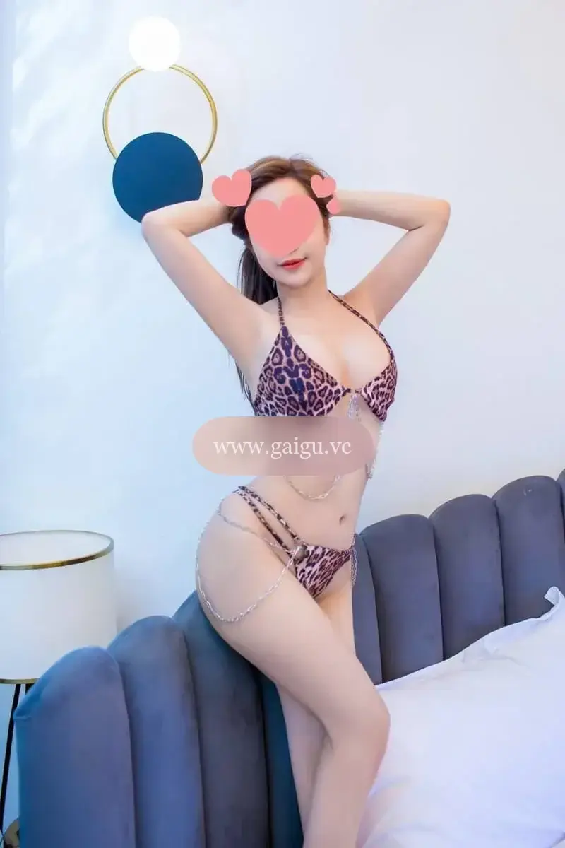 Da trắng, Bướm múp