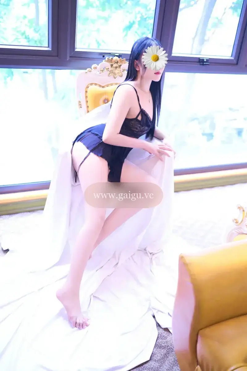 EM HƯƠNG 2K7 SIÊU PHẨM TRONG TẦM GIÁ