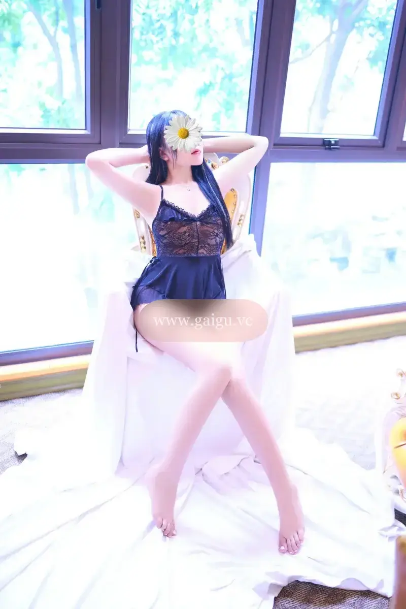 EM HƯƠNG 2K7 SIÊU PHẨM TRONG TẦM GIÁ
