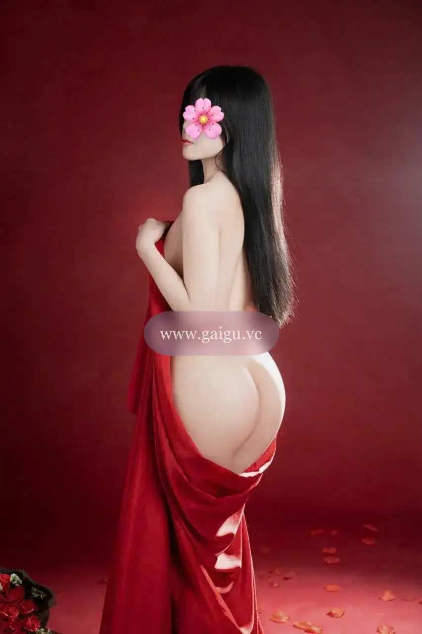 ⭐ GIA HÂN 2006 ⭐ NON TƠ XINH ĐẸP BODY NUỘT TƯƠI NGON