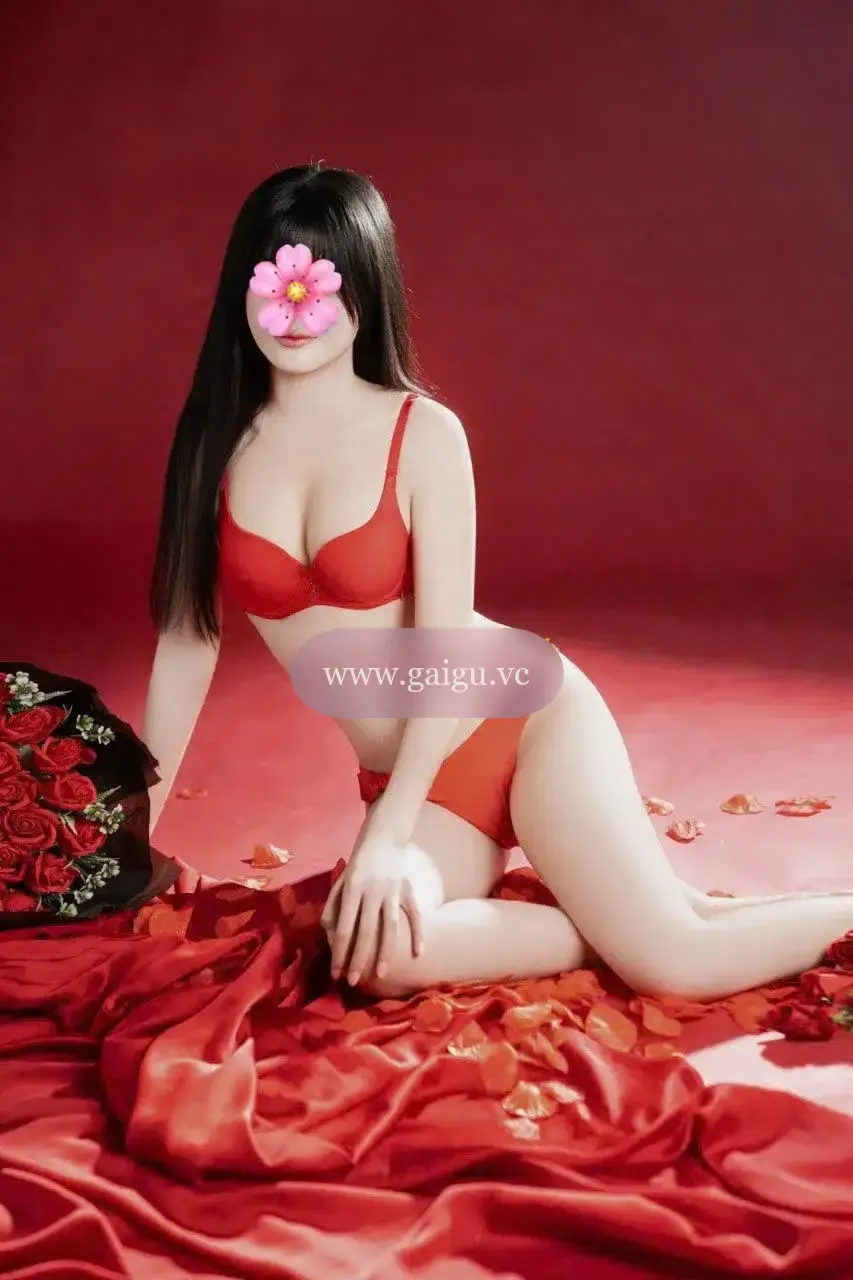 ⭐ GIA HÂN 2006 ⭐ NON TƠ XINH ĐẸP BODY NUỘT TƯƠI NGON