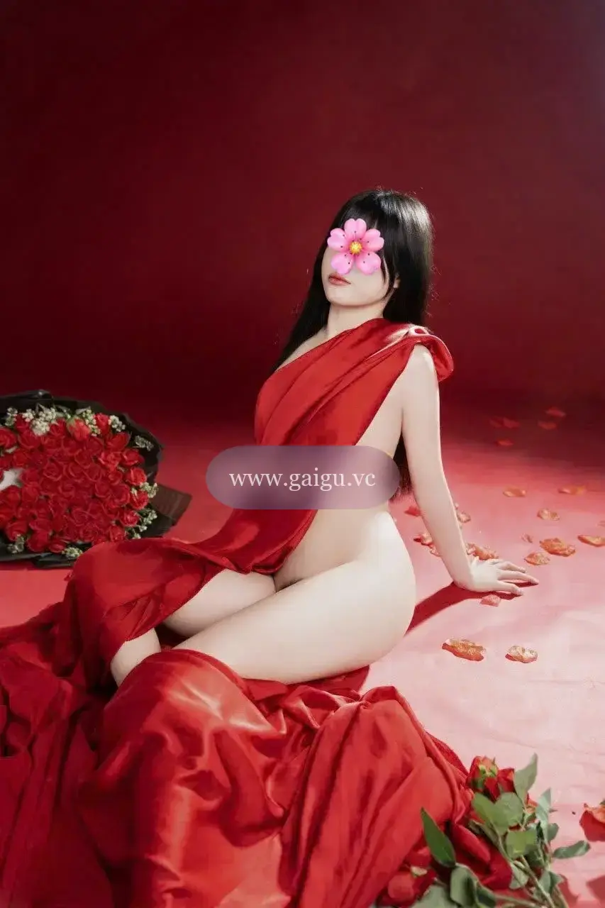 ⭐ GIA HÂN 2006 ⭐ NON TƠ XINH ĐẸP BODY NUỘT TƯƠI NGON
