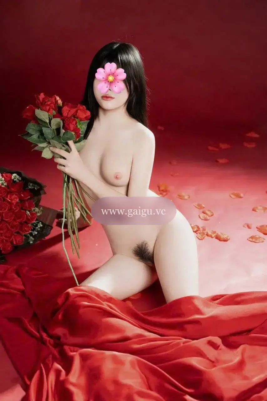 ⭐ GIA HÂN 2006 ⭐ NON TƠ XINH ĐẸP BODY NUỘT TƯƠI NGON