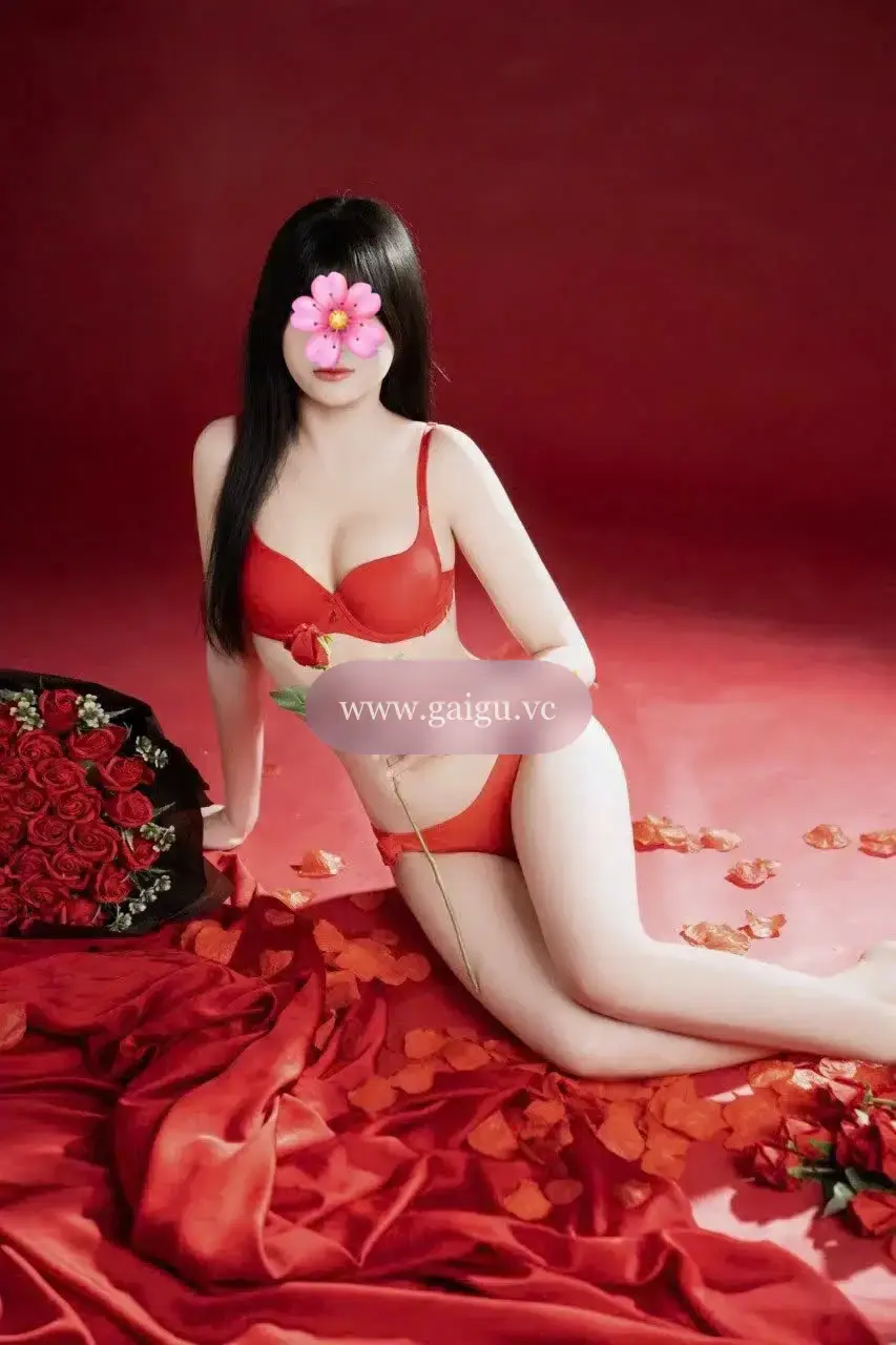 ⭐ GIA HÂN 2006 ⭐ NON TƠ XINH ĐẸP BODY NUỘT TƯƠI NGON