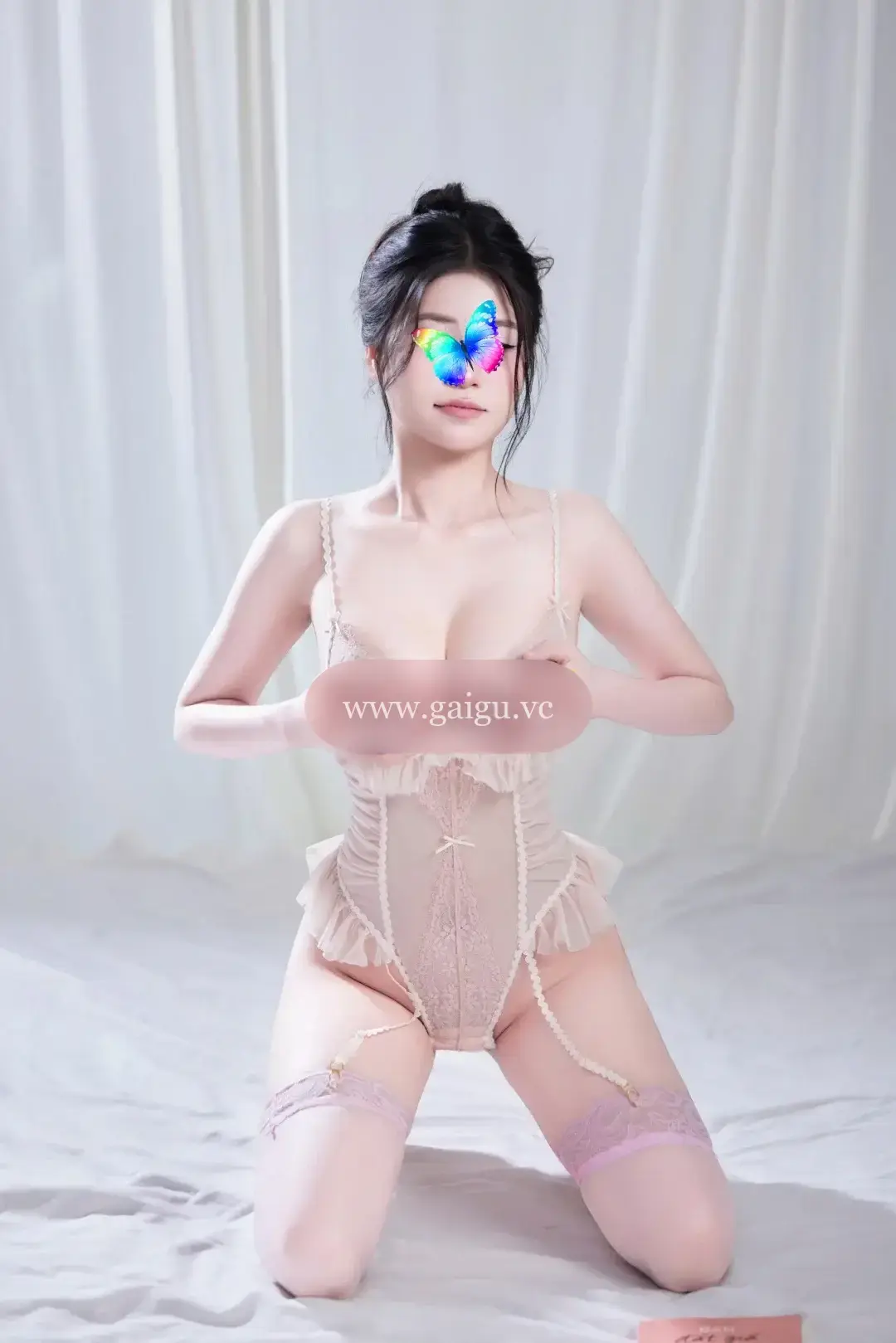 GÁI GỌI ⭐ NHƯ  Ý 2k3 ⭐ EM HÀNG XINH TƯƠI ⭐ VUI VẺ NHIỆT TÌNH