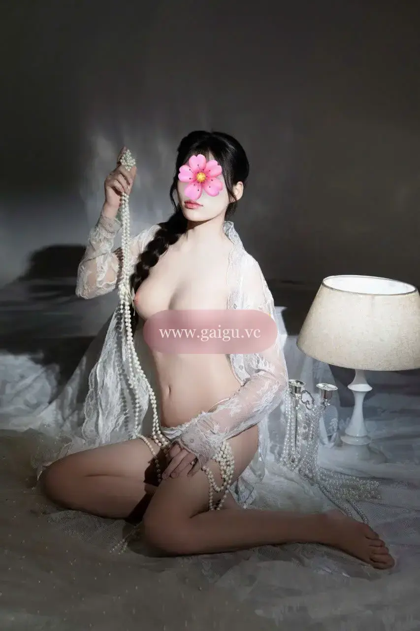 HOT TEEN 2006 ⭐ TƯỜNG VY ⭐ GÁI NON REAL TƯƠI XINH ĐẸP MÌNH DÂY