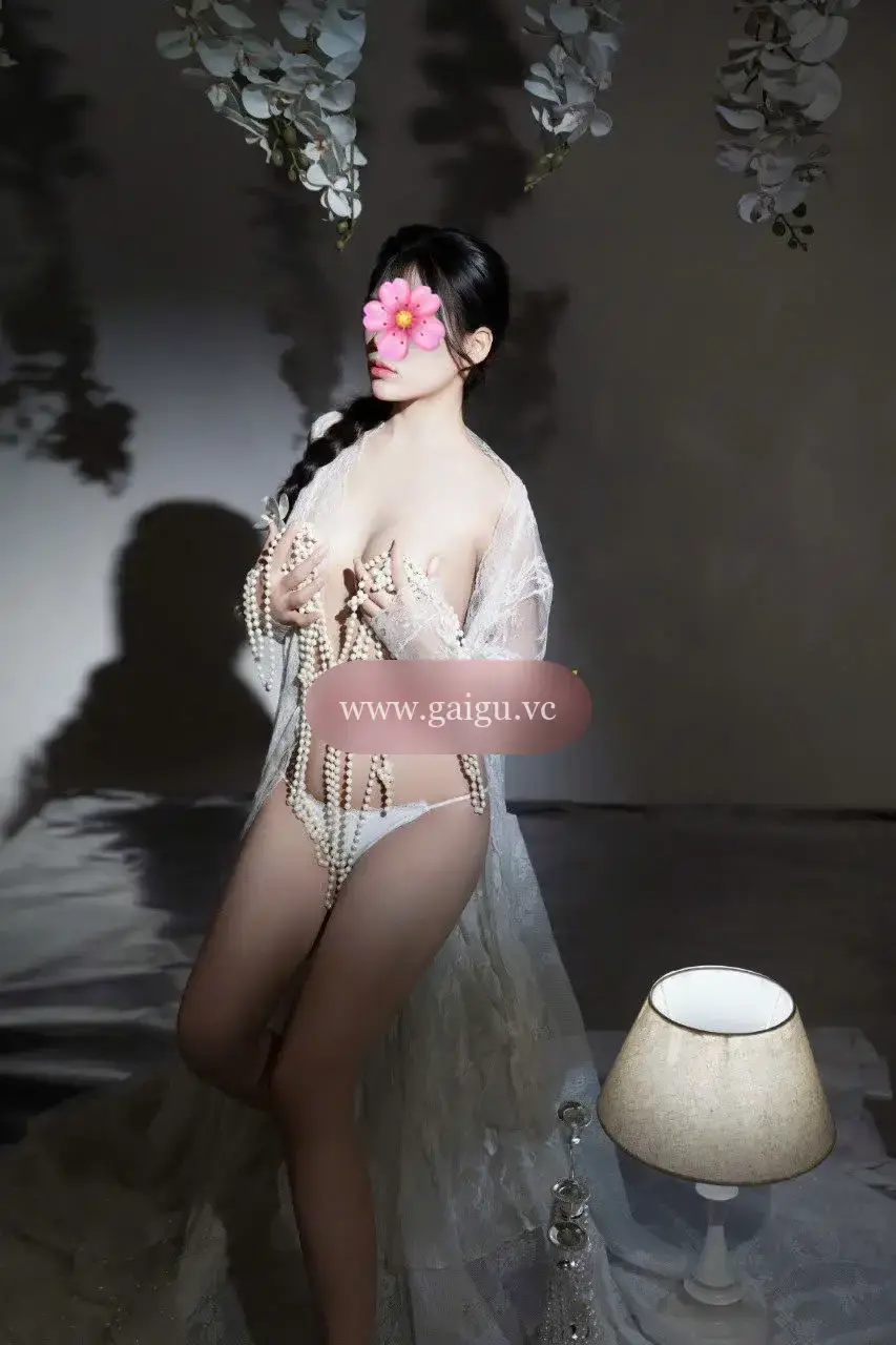HOT TEEN 2006 ⭐ TƯỜNG VY ⭐ GÁI NON REAL TƯƠI XINH ĐẸP MÌNH DÂY