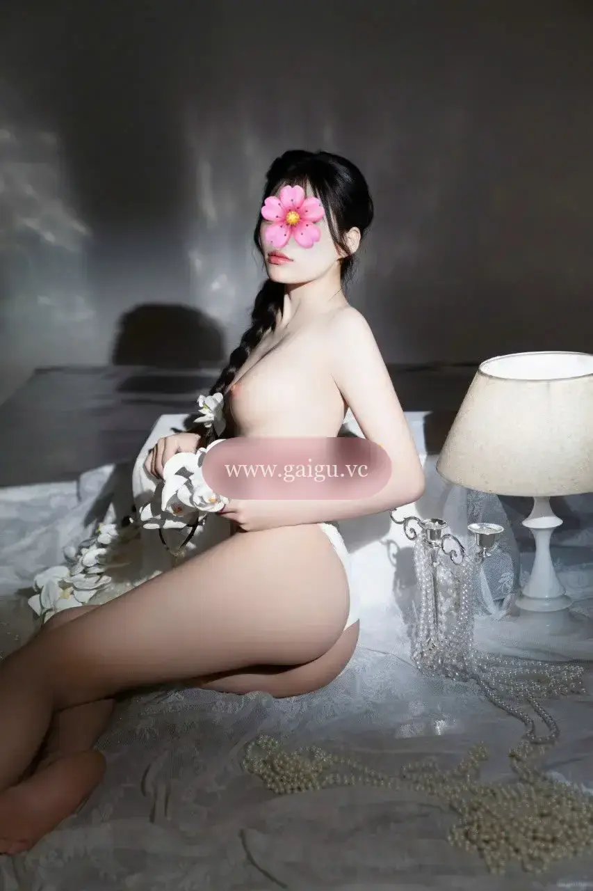 HOT TEEN 2006 ⭐ TƯỜNG VY ⭐ GÁI NON REAL TƯƠI XINH ĐẸP MÌNH DÂY
