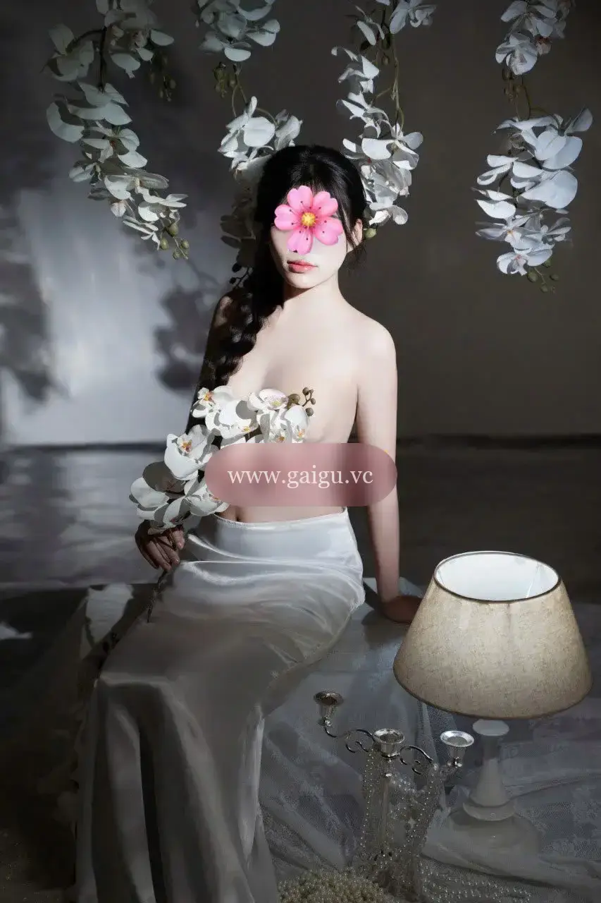 HOT TEEN 2006 ⭐ TƯỜNG VY ⭐ GÁI NON REAL TƯƠI XINH ĐẸP MÌNH DÂY