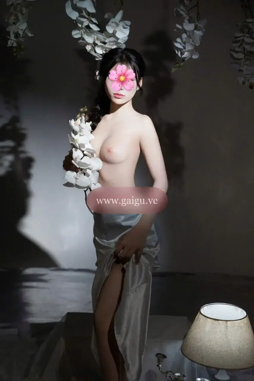 HOT TEEN 2006 ⭐ TƯỜNG VY ⭐ GÁI NON REAL TƯƠI XINH ĐẸP MÌNH DÂY