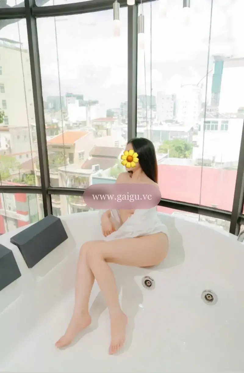 Hot!!! Teen 2k2🦋Bảo Bối🦋Vú Bự Cực Phẩm🦋Mặt Xinh Dáng Chuẩn