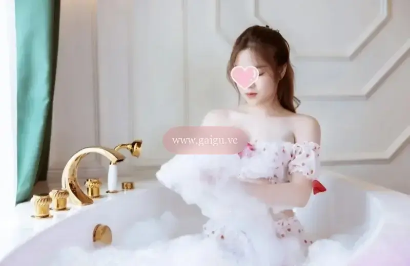 🌸🌸 Hoài An 🌸🌸