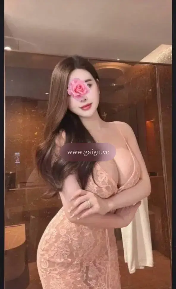 Hoàng Yến,🦋🦋 xinh 🦋🦋 gái dâm