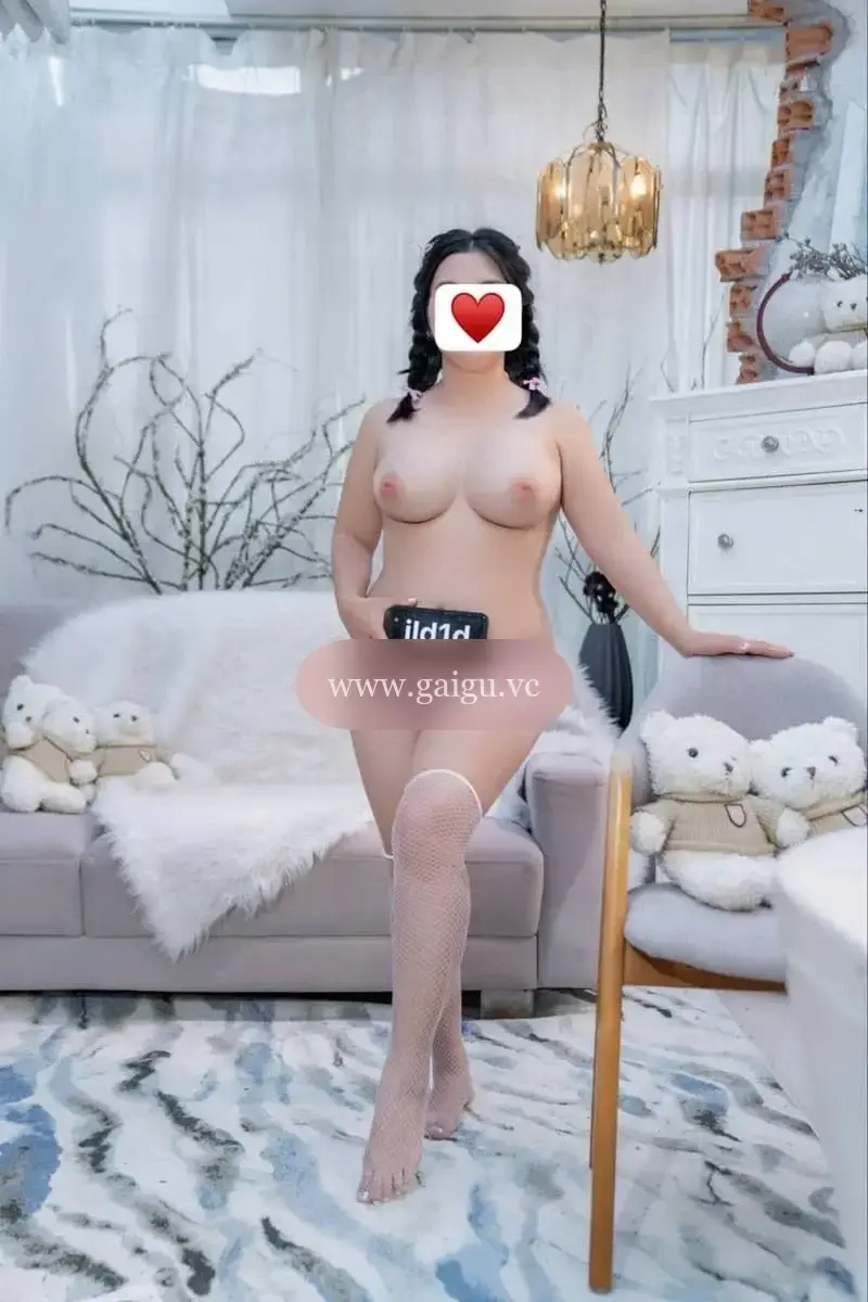 {HÀNG CHUẨN} NHƯ NHƯ GÁI GỌI XINH NGOAN HƠN CẢ NGƯỜI YÊU